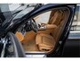 BMW 7-Serie 730Ld xDrive High Executive M Sport, Soft Close, Stoelventilatie V+A, Pano Sky Lounge, Head-Up, Harman Cardon, Massage, Suround View, Executive Lounge