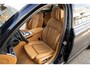 BMW 7-Serie 730Ld xDrive High Executive M Sport, Soft Close, Stoelventilatie V+A, Pano Sky Lounge, Head-Up, Harman Cardon, Massage, Suround View, Executive Lounge