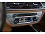 BMW 7-Serie 730Ld xDrive High Executive M Sport, Soft Close, Stoelventilatie V+A, Pano Sky Lounge, Head-Up, Harman Cardon, Massage, Suround View, Executive Lounge