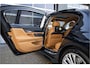 BMW 7-Serie 730Ld xDrive High Executive M Sport, Soft Close, Stoelventilatie V+A, Pano Sky Lounge, Head-Up, Harman Cardon, Massage, Suround View, Executive Lounge