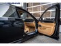 BMW 7-Serie 730Ld xDrive High Executive M Sport, Soft Close, Stoelventilatie V+A, Pano Sky Lounge, Head-Up, Harman Cardon, Massage, Suround View, Executive Lounge