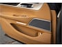 BMW 7-Serie 730Ld xDrive High Executive M Sport, Soft Close, Stoelventilatie V+A, Pano Sky Lounge, Head-Up, Harman Cardon, Massage, Suround View, Executive Lounge