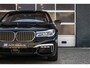 BMW 7-Serie 730Ld xDrive High Executive M Sport, Soft Close, Stoelventilatie V+A, Pano Sky Lounge, Head-Up, Harman Cardon, Massage, Suround View, Executive Lounge