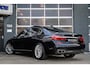 BMW 7-Serie 730Ld xDrive High Executive M Sport, Soft Close, Stoelventilatie V+A, Pano Sky Lounge, Head-Up, Harman Cardon, Massage, Suround View, Executive Lounge