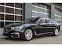 BMW 7-Serie 730Ld xDrive High Executive M Sport, Soft Close, Stoelventilatie V+A, Pano Sky Lounge, Head-Up, Harman Cardon, Massage, Suround View, Executive Lounge