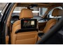 BMW 7-Serie 730Ld xDrive High Executive M Sport, Soft Close, Stoelventilatie V+A, Pano Sky Lounge, Head-Up, Harman Cardon, Massage, Suround View, Executive Lounge