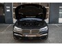 BMW 7-Serie 730Ld xDrive High Executive M Sport, Soft Close, Stoelventilatie V+A, Pano Sky Lounge, Head-Up, Harman Cardon, Massage, Suround View, Executive Lounge