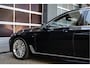 BMW 7-Serie 730Ld xDrive High Executive M Sport, Soft Close, Stoelventilatie V+A, Pano Sky Lounge, Head-Up, Harman Cardon, Massage, Suround View, Executive Lounge