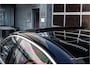BMW 7-Serie 730Ld xDrive High Executive M Sport, Soft Close, Stoelventilatie V+A, Pano Sky Lounge, Head-Up, Harman Cardon, Massage, Suround View, Executive Lounge