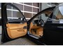 BMW 7-Serie 730Ld xDrive High Executive M Sport, Soft Close, Stoelventilatie V+A, Pano Sky Lounge, Head-Up, Harman Cardon, Massage, Suround View, Executive Lounge