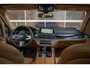 BMW 7-Serie 730Ld xDrive High Executive M Sport, Soft Close, Stoelventilatie V+A, Pano Sky Lounge, Head-Up, Harman Cardon, Massage, Suround View, Executive Lounge