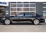 BMW 7-Serie 730Ld xDrive High Executive M Sport, Soft Close, Stoelventilatie V+A, Pano Sky Lounge, Head-Up, Harman Cardon, Massage, Suround View, Executive Lounge