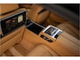 BMW 7-Serie 730Ld xDrive High Executive M Sport, Soft Close, Stoelventilatie V+A, Pano Sky Lounge, Head-Up, Harman Cardon, Massage, Suround View, Executive Lounge