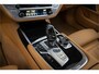 BMW 7-Serie 730Ld xDrive High Executive M Sport, Soft Close, Stoelventilatie V+A, Pano Sky Lounge, Head-Up, Harman Cardon, Massage, Suround View, Executive Lounge