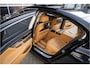 BMW 7-Serie 730Ld xDrive High Executive M Sport, Soft Close, Stoelventilatie V+A, Pano Sky Lounge, Head-Up, Harman Cardon, Massage, Suround View, Executive Lounge