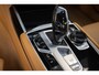 BMW 7-Serie 730Ld xDrive High Executive M Sport, Soft Close, Stoelventilatie V+A, Pano Sky Lounge, Head-Up, Harman Cardon, Massage, Suround View, Executive Lounge