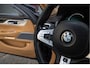 BMW 7-Serie 730Ld xDrive High Executive M Sport, Soft Close, Stoelventilatie V+A, Pano Sky Lounge, Head-Up, Harman Cardon, Massage, Suround View, Executive Lounge