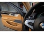 BMW 7-Serie 730Ld xDrive High Executive M Sport, Soft Close, Stoelventilatie V+A, Pano Sky Lounge, Head-Up, Harman Cardon, Massage, Suround View, Executive Lounge