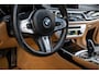BMW 7-Serie 730Ld xDrive High Executive M Sport, Soft Close, Stoelventilatie V+A, Pano Sky Lounge, Head-Up, Harman Cardon, Massage, Suround View, Executive Lounge