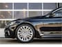 BMW 7-Serie 730Ld xDrive High Executive M Sport, Soft Close, Stoelventilatie V+A, Pano Sky Lounge, Head-Up, Harman Cardon, Massage, Suround View, Executive Lounge