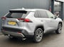 Toyota RAV4 2.5 Hybrid Dynamic / Trekhaak / Leer / Camera