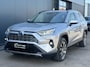 Toyota RAV4 2.5 Hybrid Dynamic / Trekhaak / Leer / Camera