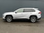 Toyota RAV4 2.5 Hybrid Dynamic / Trekhaak / Leer / Camera