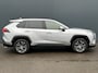 Toyota RAV4 2.5 Hybrid Dynamic / Trekhaak / Leer / Camera