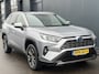Toyota RAV4 2.5 Hybrid Dynamic / Trekhaak / Leer / Camera