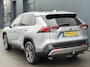 Toyota RAV4 2.5 Hybrid Dynamic / Trekhaak / Leer / Camera