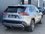 Toyota RAV4 2.5 Hybrid Dynamic / Trekhaak / Leer / Camera