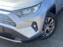 Toyota RAV4 2.5 Hybrid Dynamic / Trekhaak / Leer / Camera