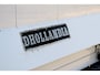 Renault Master T35 2.3 dCi 150 PK BE-Combi/Clickstar | 7-Ton| Dhollandia laadklep | Dubbel Lucht