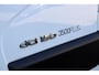 Renault Master T35 2.3 dCi 150 PK BE-Combi/Clickstar | 7-Ton| Dhollandia laadklep | Dubbel Lucht