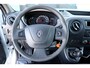 Renault Master T35 2.3 dCi 150 PK BE-Combi/Clickstar | 7-Ton| Dhollandia laadklep | Dubbel Lucht