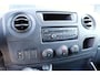 Renault Master T35 2.3 dCi 150 PK BE-Combi/Clickstar | 7-Ton| Dhollandia laadklep | Dubbel Lucht
