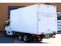 Renault Master T35 2.3 dCi 150 PK BE-Combi/Clickstar | 7-Ton| Dhollandia laadklep | Dubbel Lucht