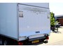 Renault Master T35 2.3 dCi 150 PK BE-Combi/Clickstar | 7-Ton| Dhollandia laadklep | Dubbel Lucht