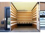 Renault Master T35 2.3 dCi 150 PK BE-Combi/Clickstar | 7-Ton| Dhollandia laadklep | Dubbel Lucht
