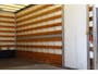 Renault Master T35 2.3 dCi 150 PK BE-Combi/Clickstar | 7-Ton| Dhollandia laadklep | Dubbel Lucht