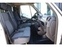 Renault Master T35 2.3 dCi 150 PK BE-Combi/Clickstar | 7-Ton| Dhollandia laadklep | Dubbel Lucht