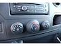 Renault Master T35 2.3 dCi 150 PK BE-Combi/Clickstar | 7-Ton| Dhollandia laadklep | Dubbel Lucht