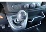 Renault Master T35 2.3 dCi 150 PK BE-Combi/Clickstar | 7-Ton| Dhollandia laadklep | Dubbel Lucht