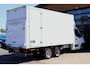 Renault Master T35 2.3 dCi 150 PK BE-Combi/Clickstar | 7-Ton| Dhollandia laadklep | Dubbel Lucht