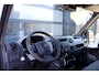 Renault Master T35 2.3 dCi 150 PK BE-Combi/Clickstar | 7-Ton| Dhollandia laadklep | Dubbel Lucht