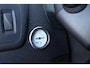 Renault Master T35 2.3 dCi 150 PK BE-Combi/Clickstar | 7-Ton| Dhollandia laadklep | Dubbel Lucht
