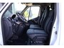Renault Master T35 2.3 dCi 150 PK BE-Combi/Clickstar | 7-Ton| Dhollandia laadklep | Dubbel Lucht