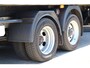 Renault Master T35 2.3 dCi 150 PK BE-Combi/Clickstar | 7-Ton| Dhollandia laadklep | Dubbel Lucht