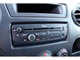 Renault Master T35 2.3 dCi 150 PK BE-Combi/Clickstar | 7-Ton| Dhollandia laadklep | Dubbel Lucht