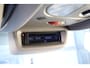 Renault Master T35 2.3 dCi 150 PK BE-Combi/Clickstar | 7-Ton| Dhollandia laadklep | Dubbel Lucht